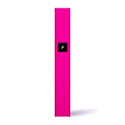 Plug Play - Battery - Pink Steel