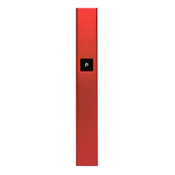 PlugPlay - Red Steel Battery - Accessories
