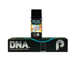 PLUGPLAY | White Runtz | Exotics Pod | 1g