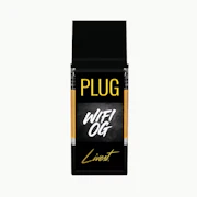 Plug Play - 1g Livest Pod - Wifi OG