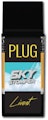 PLUG N PLAY: SKYSTOMPER 1G POD