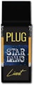 PLUG N PLAY: STARDAWG 1G POD