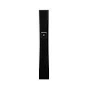 PLUGPLAY | Play | Battery