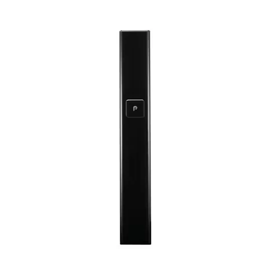 PLUGPLAY™ - PLUGPLAY | Play | Battery Main Image