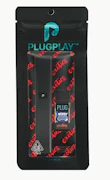 PLUGPLAY™ | Berry Gang | Starter Pack All-In-One Vape | 1g
