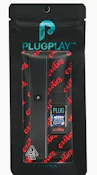 PLUGPLAY | DNA | Berry Gang | All-In-One
