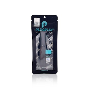 PLUGPLAY - PLUGPLAY - All In One - Blue Dream - 1G