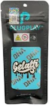 Gelatti -Hybrid- 87% THC | DNA AIO (Vape) 1g | PLUGPLAY        -vvv 12 front