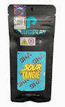 Sour Tangie -Hybrid- 78.00% THC | DNA AIO (Vape) 1g | PLUGPLAY        -vvv12 middle