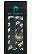 PLUGPLAY | DNA | Pineapple Express | All-In-One