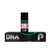 PLUGPLAY | DNA | Pink Rosé | Pod