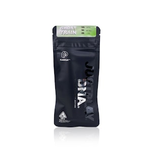 PLUGPLAY - PLUG N PLAY - All In One - Ghost Train Haze - 1G