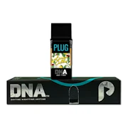 PLUGPLAY™ | Grease Monkey | DNA Pod | 1g