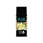 PLUGPLAY - Limoncello DNA 1g