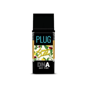 PLUGPLAY - PLUGPLAY - Limoncello DNA 1g