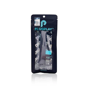 PLUGPLAY™ - PLUGPLAY - All In One - Pineapple Express - 1G