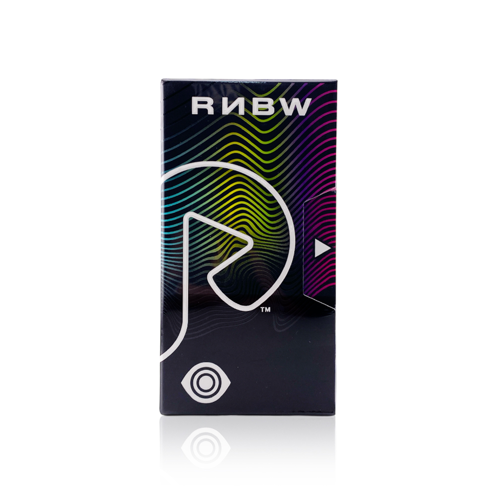 PLUG N PLAY - Battery - RNBW - Tropicanna Marijuana Dispe...