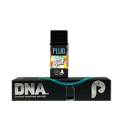 PLUGPLAY | DNA | White Runtz | Pod