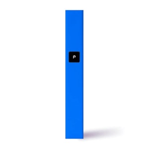 PLUGPLAY - PLUGPLAY - Battery - Blue Steel