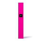 PLUGPLAY - Battery - Pink Steel