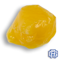 Plushers Budder Extract | 1g (Single Source Live Resin)