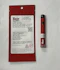 Product Preview Image 2