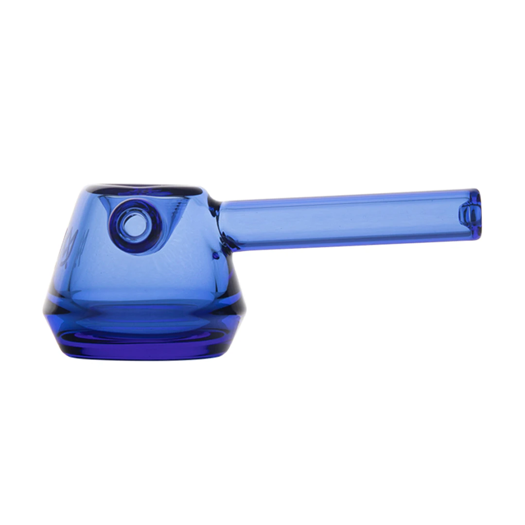 MJ ARSENAL - MJ Arsenal | Kettle | Azure Main Image