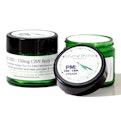 Chime & Chill CBD P.M. Cream - 300mg