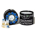 Chime & Chill CBD Pick-Me-Up Oral Solution