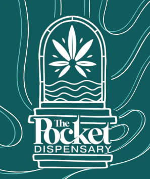 The Pocket Dispensary - GPZ 28G Main Image