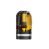 Product Preview Image 2