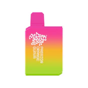 1g All in One Passion Orange Guava - Micro Bar Disposable