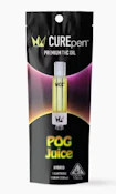 POG Juice - 1G CUREpen