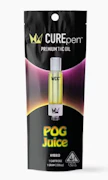 POG Juice - 1G CUREpen