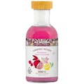 ALMORA: POMBERRY ROSE LEMONADE LIVE RESIN 100MG
