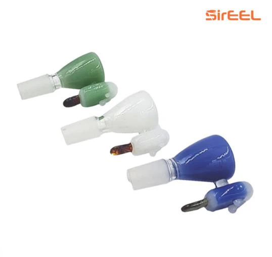 Gear - 14MM Popsicle Bowl $7 Main Image