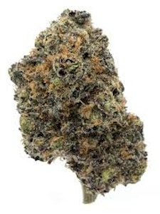 Elevated Trading - Elevated Trading Pop Rox AA THCA Hemp Flower