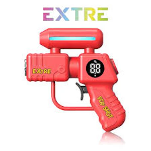 WYN Dist. - Pop Shot 510 Thread Battery