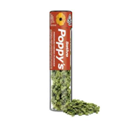 Poppy's OG Kush Premium Micro Flower (I) 3.5g