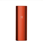 PAX Mini - Poppy
