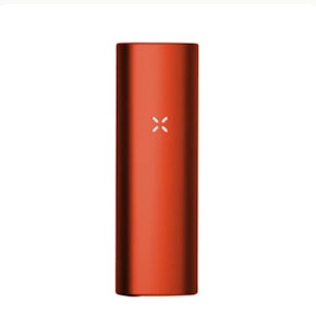 PAX - PAX Mini - Poppy