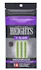 Product Preview Image 1