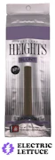 Portland Heights Pineapple Punch Starlight Blunt 2g