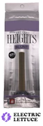 Portland Heights Pot of Gold Starlight Infused Blunt 2g