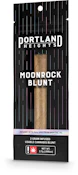 Thai Treat 2g Moonrock Infused Blunt