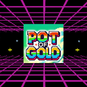 Bomb Rosin | Pot of Gold | Wax 