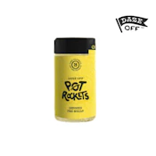 Haze Hash Infused Pre-Roll Pack (5pk)