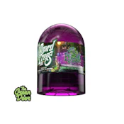 WIZARD TREES - Potion - 3.5 G