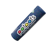 Dream-Pot Pots-Dark Chocolate-Edibles-10mg
