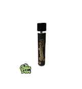 POUNDCAKE'S FARM - DUBBLE BUBBLE - 1G preroll